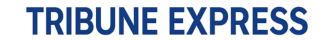 Tribune Express