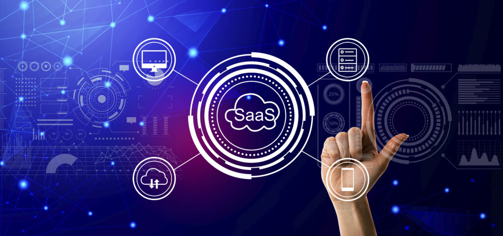 The Rise of Micro-SaaS in 2025: How Small Software Creates Big Businesses