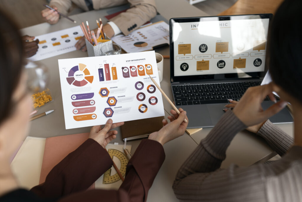 10 Proven Digital Marketing Strategies That Drive Business Growth in 2026